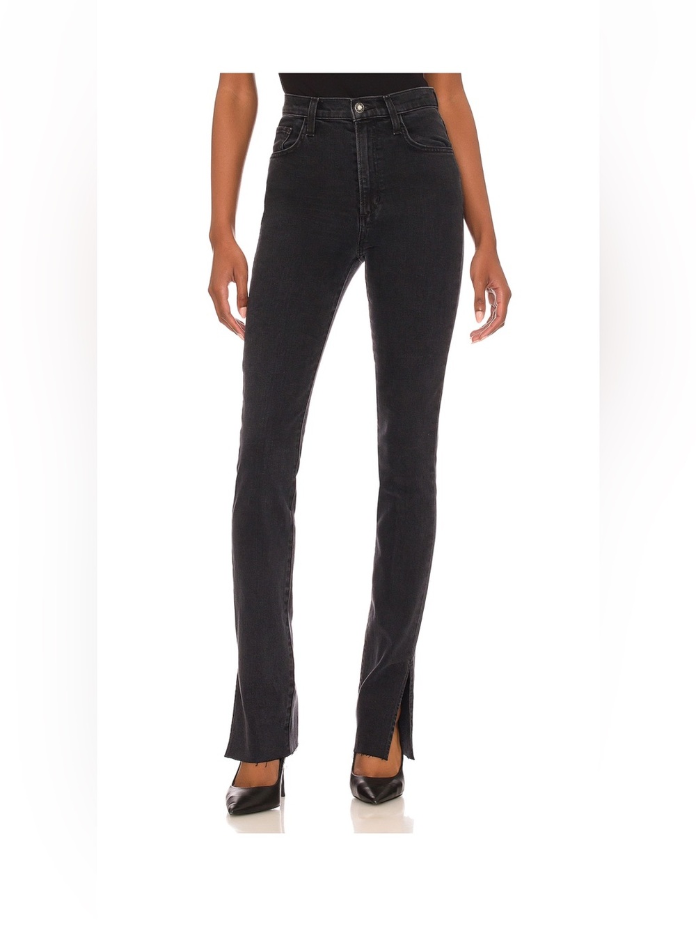 Valentina Jeans in Boulder